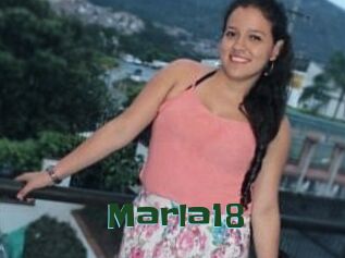 Marla18