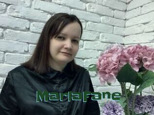 MarlaFane