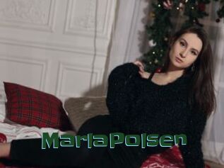 MarlaPolsen