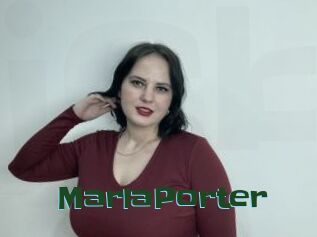 MarlaPorter