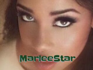 MarleeStar