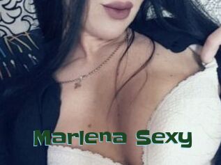 Marlena_Sexy