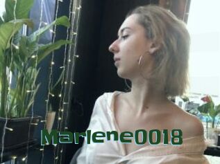 Marlene0018