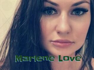 Marlene_Love