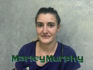 MarleyMurphy