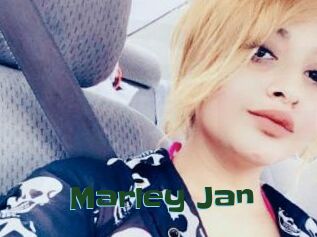 Marley_Jan