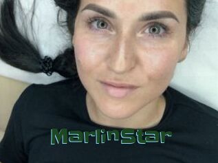 MarlinStar