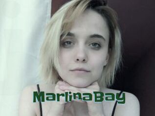 MarlinaBay