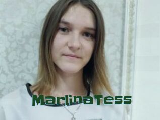 MarlinaTess