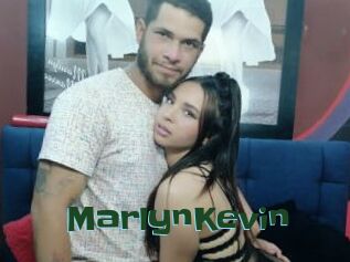 MarlynKevin