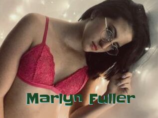 Marlyn_Fuller