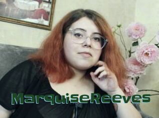 MarquiseReeves