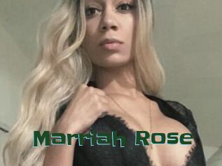 Marriah_Rose