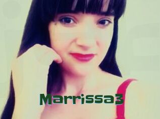 Marrissa3