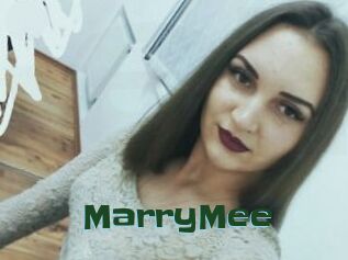 MarryMee