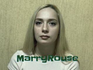MarryRouse