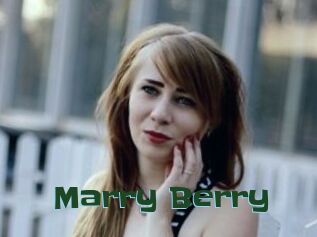 Marry_Berry
