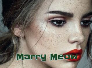Marry_Meow