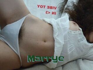 Marrye_