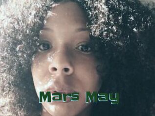 Mars_May