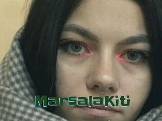 MarsalaKiti