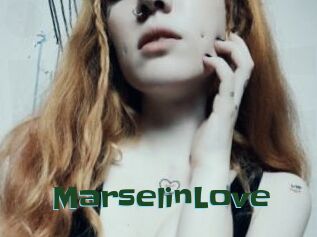 MarselinLove