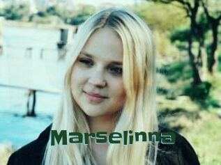 Marselinna