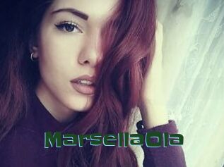 MarsellaOla