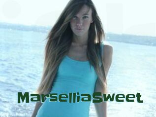 MarselliaSweet