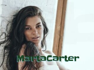 MartaCarter