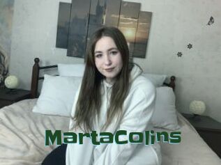 MartaColins