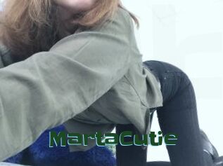 MartaCutie