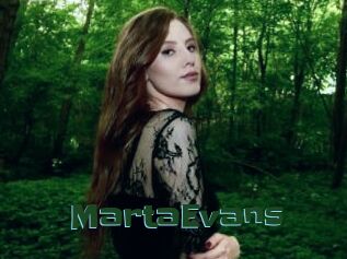 MartaEvans