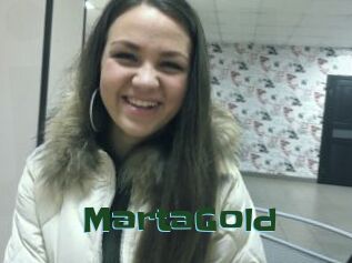 MartaGold