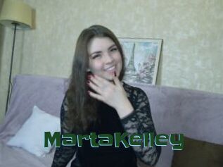 MartaKelley