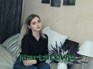 MartaLewis