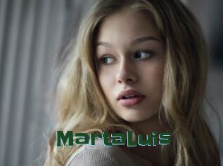 MartaLuis