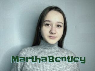 MarthaBentley