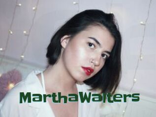 MarthaWalters