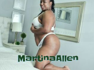 MartinaAllen