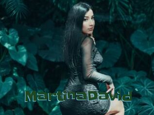 MartinaDavid