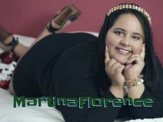 MartinaFlorence