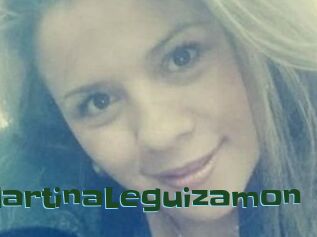 Martina_Leguizamon