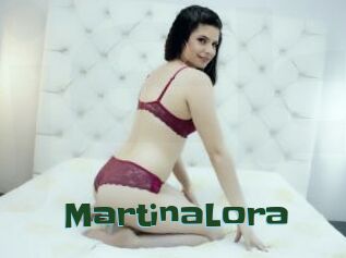 MartinaLora