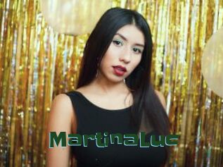 MartinaLuc