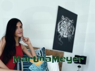 MartinaMeyer