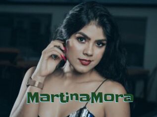 MartinaMora