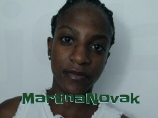 MartinaNovak