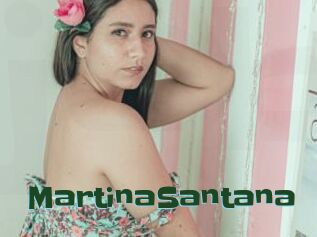 MartinaSantana