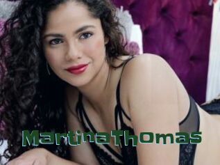 MartinaThomas